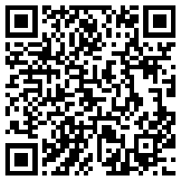 QR Code for bitcoin:bitcoin:bitcoin:bitcoin:bitcoin:dash:Xt82KJxFKSNjbCurRz6niDXcXCSRtekfkD