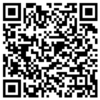 QR Code for bitcoin:bitcoin:bitcoin:bitcoin:bitcoin:dash:Xt82NJexURNeTZS24qSKiLXSY4ah5TLCuk