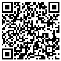 QR Code for bitcoin:bitcoin:bitcoin:bitcoin:bitcoin:dash:Xt839AmrD1XNv2j2DafYwuoTd4eppKpB5R
