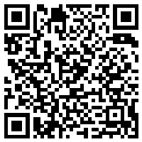 QR Code for bitcoin:bitcoin:bitcoin:bitcoin:bitcoin:dash:Xt83WCSy7j7HhP4AvDDAYwp98vDkox3don