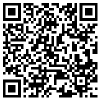 QR Code for bitcoin:bitcoin:bitcoin:bitcoin:bitcoin:dash:Xt84v8kihX11CuBfEnbfncFk3JSaWuQscQ