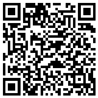 QR Code for bitcoin:bitcoin:bitcoin:bitcoin:bitcoin:dash:Xt85bcaKdFXvq7XVkDU9JMQ3YViZXtpJfM