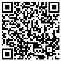 QR Code for bitcoin:bitcoin:bitcoin:bitcoin:bitcoin:dash:Xt868SQoWrs2ApJidGBddBcXfkbeModxA9