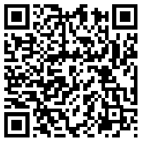 QR Code for bitcoin:bitcoin:bitcoin:bitcoin:bitcoin:dash:Xt86sWGoaGFuJsYfSQUit2buKr2YU9Yuhu