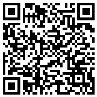 QR Code for bitcoin:bitcoin:bitcoin:bitcoin:bitcoin:dash:Xt8734S8Yg87VGQgWMEs4MP4wcX63WM6Te