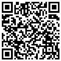 QR Code for bitcoin:bitcoin:bitcoin:bitcoin:bitcoin:dash:Xt87XSCEaGUjecE2UUYKXjsb4H8gMyKvrS