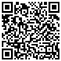 QR Code for bitcoin:bitcoin:bitcoin:bitcoin:bitcoin:dash:Xt88CyeCdk9i3HucBadF8pmJnxEFHfC4LP