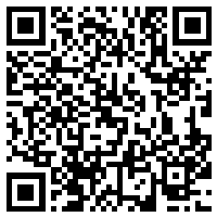 QR Code for bitcoin:bitcoin:bitcoin:bitcoin:bitcoin:dash:Xt88HXerQetuoTsFDvKptTkwSvNxtJS2ZB