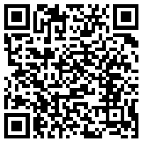 QR Code for bitcoin:bitcoin:bitcoin:bitcoin:bitcoin:dash:Xt8ATx1wFWWphnSTJKECFXgGmo2nkrieCf