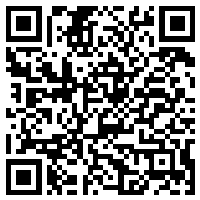 QR Code for bitcoin:bitcoin:bitcoin:bitcoin:bitcoin:dash:Xt8BkNVZcChXdh8vZ8CFppTdWMvC9oA4np