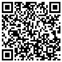 QR Code for bitcoin:bitcoin:bitcoin:bitcoin:bitcoin:dash:Xt8EV9qe9PyGx7FyB1pHLSLp8U96Q4MbB6