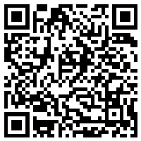 QR Code for bitcoin:bitcoin:bitcoin:bitcoin:bitcoin:dash:Xt8ErSwJpos5xQdZqjH4LdXMS9NQL5bKZ1