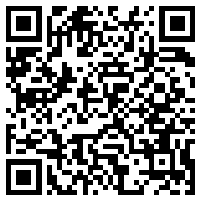 QR Code for bitcoin:bitcoin:bitcoin:bitcoin:bitcoin:dash:Xt8Ewc9fCT7eZhQ1bMP6WHB3EaSFEniRqu