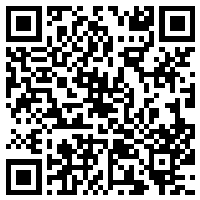 QR Code for bitcoin:bitcoin:bitcoin:bitcoin:bitcoin:dash:Xt8FTAeVxusL3KVHUa2LwtDRzANRBf3B6S