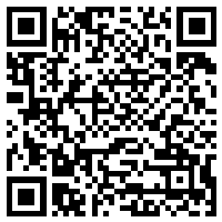 QR Code for bitcoin:bitcoin:bitcoin:bitcoin:bitcoin:dash:Xt8KAnBbCsXgLd8H1havCphfc3DT6LtCyg