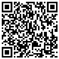 QR Code for bitcoin:bitcoin:bitcoin:bitcoin:bitcoin:dash:Xt8KLe8cCwP9vw7ZPSFbR9ehbkED1TycDp