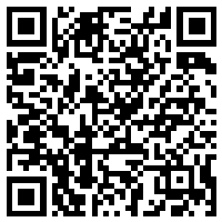 QR Code for bitcoin:bitcoin:bitcoin:bitcoin:bitcoin:dash:Xt8PiwBJ5FdXEhXfUEv9z8GFpTxPgztfAc