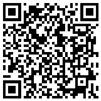 QR Code for bitcoin:bitcoin:bitcoin:bitcoin:bitcoin:dash:Xt8PnNmPvM8a2MN72a8vrpJXeNQp1es8BD
