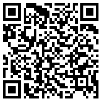 QR Code for bitcoin:bitcoin:bitcoin:bitcoin:bitcoin:dash:Xt8Pt2CJZPGoHJ8gDDBUGVqybicmCAdNGJ