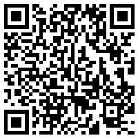 QR Code for bitcoin:bitcoin:bitcoin:bitcoin:bitcoin:dash:Xt8RFShMseWxbDRka4wMugmi5fogyxLeP3