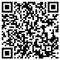 QR Code for bitcoin:bitcoin:bitcoin:bitcoin:bitcoin:dash:Xt8Syj9ANXjpypc7B555kiAzMs72DFjg26