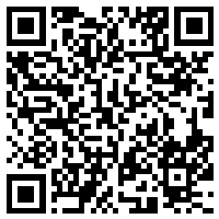 QR Code for bitcoin:bitcoin:bitcoin:bitcoin:bitcoin:dash:Xt8TiaYudLtUSTAzujPWrSd7H4JBhUoLHc