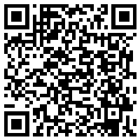 QR Code for bitcoin:bitcoin:bitcoin:bitcoin:bitcoin:dash:Xt8UhEyJMXRuirNaUaZUbj8AcfYNwPR1qy