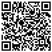 QR Code for bitcoin:bitcoin:bitcoin:bitcoin:bitcoin:dash:Xt8UkDqb5KceXTWAVutnCe9SmFaBWFiVNK