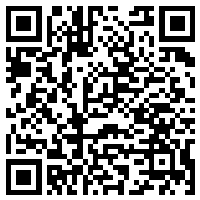 QR Code for bitcoin:bitcoin:bitcoin:bitcoin:bitcoin:dash:Xt8VVaf1pgffdPRnfEy6J4HAJCnn6hREwM