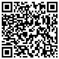 QR Code for bitcoin:bitcoin:bitcoin:bitcoin:bitcoin:dash:Xt8VVf2bJoMw8CDZpkEWTexSAcGKoUT3YC