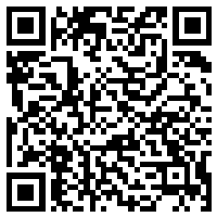 QR Code for bitcoin:bitcoin:bitcoin:bitcoin:bitcoin:dash:Xt8Vi2jbXR4eYVAfvFDsCJVaoxemqAgNVW