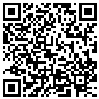 QR Code for bitcoin:bitcoin:bitcoin:bitcoin:bitcoin:dash:Xt8XTL3o7hretsZ56Hzf4A9Fmn7zd7bLyN
