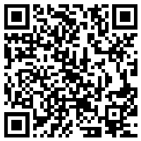 QR Code for bitcoin:bitcoin:bitcoin:bitcoin:bitcoin:dash:Xt8aq1eDLCDLxDj1bkFUD5BAf1cMrUavBA