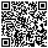 QR Code for bitcoin:bitcoin:bitcoin:bitcoin:bitcoin:dash:Xt8avegWZjF87ePx1wWa5VBV5WDDJrbyVR