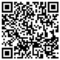 QR Code for bitcoin:bitcoin:bitcoin:bitcoin:bitcoin:dash:Xt8b4GuPdouoavNo5BbKSppdXkJSyUQZhC