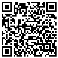QR Code for bitcoin:bitcoin:bitcoin:bitcoin:bitcoin:dash:Xt8ctbbR3P9ZGkjjwMhbbB3232SDwQxEM4