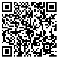 QR Code for bitcoin:bitcoin:bitcoin:bitcoin:bitcoin:dash:Xt8eHx1gFHtkap5c1sBAeMPVCryBbHvXjM
