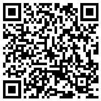 QR Code for bitcoin:bitcoin:bitcoin:bitcoin:bitcoin:dash:Xt8eQ5vYSyV5j14zVnChoGCXLPDgVfFD16