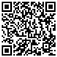 QR Code for bitcoin:bitcoin:bitcoin:bitcoin:bitcoin:dash:Xt8fM98mbBCeKa5RyFdyaFSrLKTrVtVE57