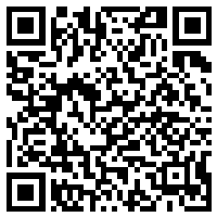 QR Code for bitcoin:bitcoin:bitcoin:bitcoin:bitcoin:dash:Xt8hPeMsoZd4eSASwF3ydjzz4p9CHzRoqB