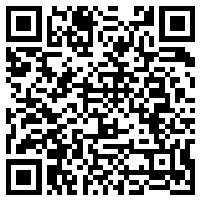 QR Code for bitcoin:bitcoin:bitcoin:bitcoin:bitcoin:dash:Xt8heC4Wvr2qEyrTAdbPgUCTHFk6c3fQQ8