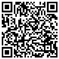 QR Code for bitcoin:bitcoin:bitcoin:bitcoin:bitcoin:dash:Xt8ntnztPGo67kAS3jCLxmBfs8mMASy3rq