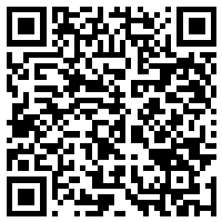 QR Code for bitcoin:bitcoin:bitcoin:bitcoin:bitcoin:dash:Xt8oLEC652ySJ3W9cXMC92Rr6bAMSwRR6c