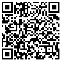 QR Code for bitcoin:bitcoin:bitcoin:bitcoin:bitcoin:dash:Xt8p4M22bCC66yHQ2Jd4yQv8WJr9RF2Tw5