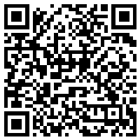 QR Code for bitcoin:bitcoin:bitcoin:bitcoin:bitcoin:dash:Xt8qNazCPbkHCNimjoMSv2UGSwaz18YEYH