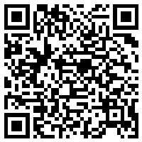 QR Code for bitcoin:bitcoin:bitcoin:bitcoin:bitcoin:dash:Xt8rP498jEopRq6LRVTH2fHSW2rtcXBY98