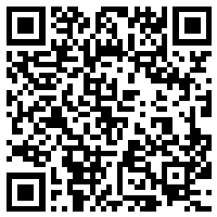 QR Code for bitcoin:bitcoin:bitcoin:bitcoin:bitcoin:dash:Xt8sLVfbVryRcaRTfcZWCsauqsMPEwZiuE