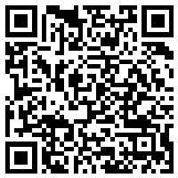 QR Code for bitcoin:bitcoin:bitcoin:bitcoin:bitcoin:dash:Xt8safmJP3ABdZPWszts3oSLdsJXEFoadH