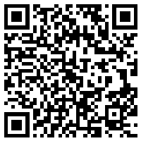 QR Code for bitcoin:bitcoin:bitcoin:bitcoin:bitcoin:dash:Xt8t3dadcCAtLxj5jCpGF655CUHvfVwDhA