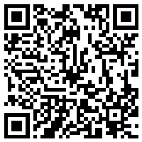QR Code for bitcoin:bitcoin:bitcoin:bitcoin:bitcoin:dash:Xt8tLLqULHGjyWdE4JdBDkdNnat2CySyk6